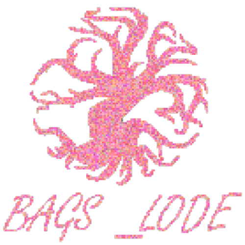 bags lode